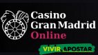 Casino GranMadrid